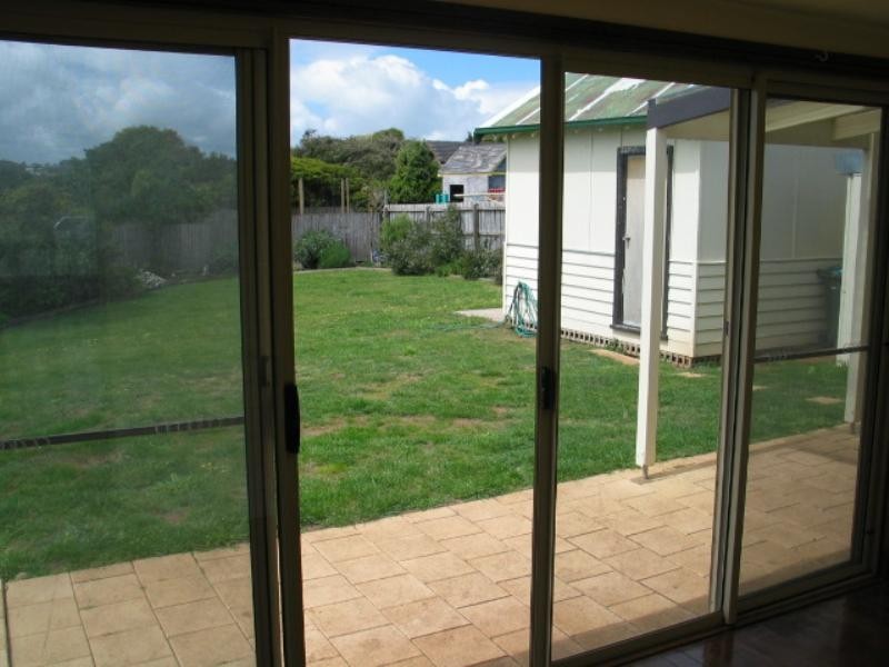 6 Gladstone Street, Warrnambool VIC 3280