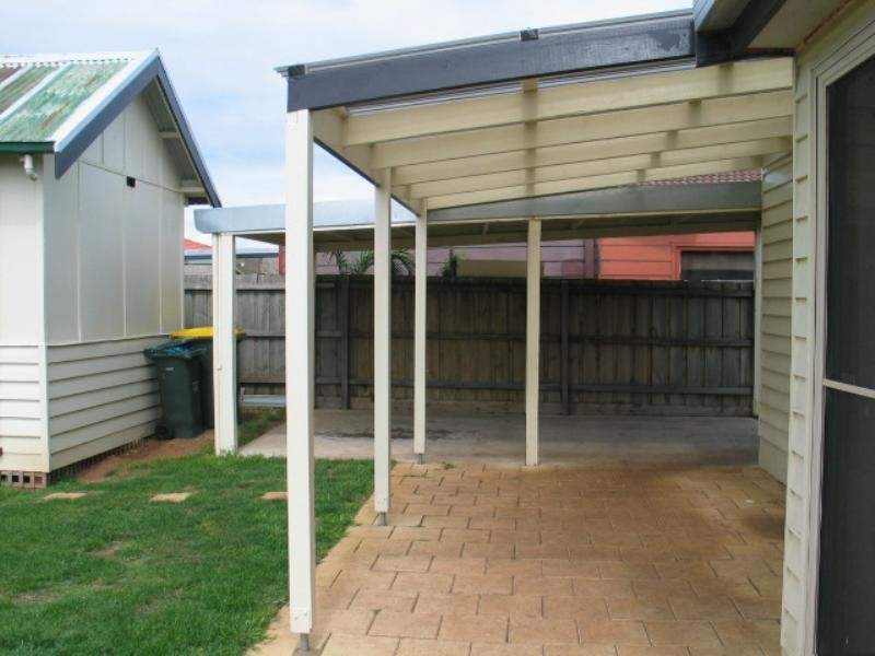 6 Gladstone Street, Warrnambool VIC 3280