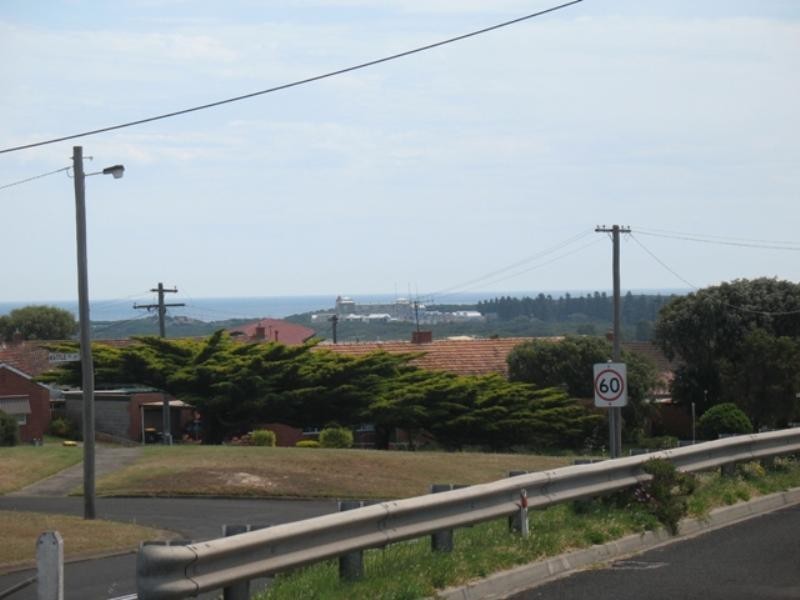 56 Nicholson Street, Warrnambool VIC 3280