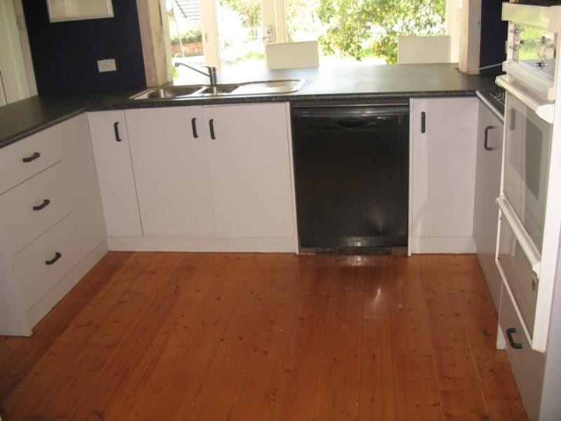 56 Nicholson Street, Warrnambool VIC 3280