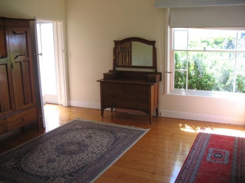 56 Nicholson Street, Warrnambool VIC 3280