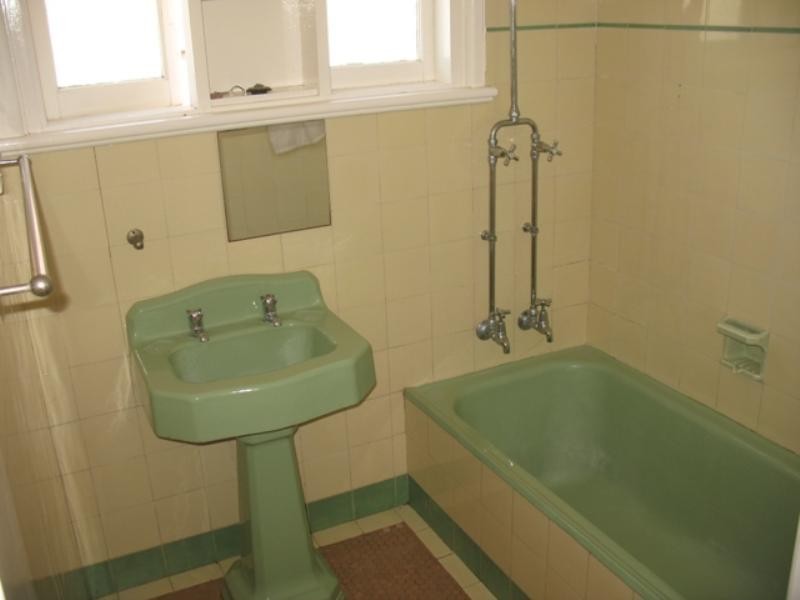 56 Nicholson Street, Warrnambool VIC 3280