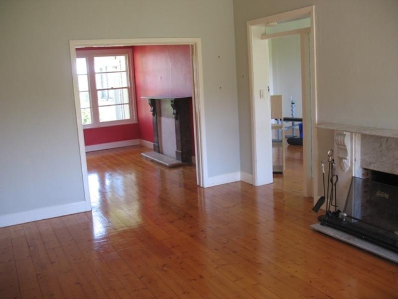 56 Nicholson Street, Warrnambool VIC 3280