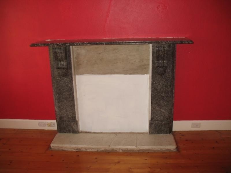 56 Nicholson Street, Warrnambool VIC 3280