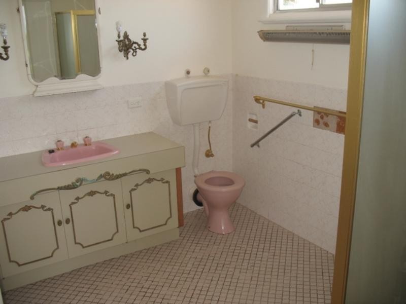 56 Nicholson Street, Warrnambool VIC 3280