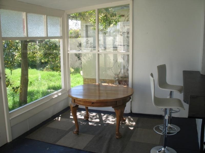 56 Nicholson Street, Warrnambool VIC 3280