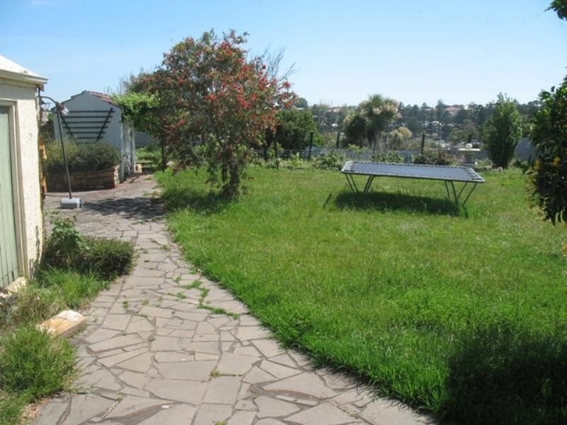 56 Nicholson Street, Warrnambool VIC 3280