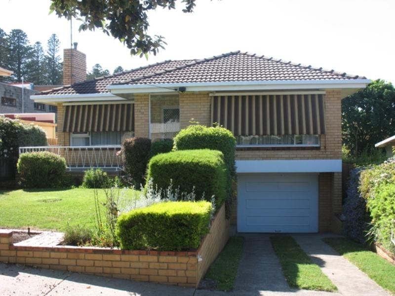 90 Kelp Street, Warrnambool VIC 3280