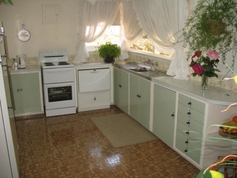 90 Kelp Street, Warrnambool VIC 3280