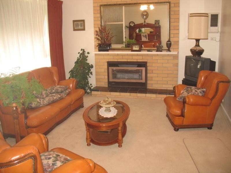 90 Kelp Street, Warrnambool VIC 3280