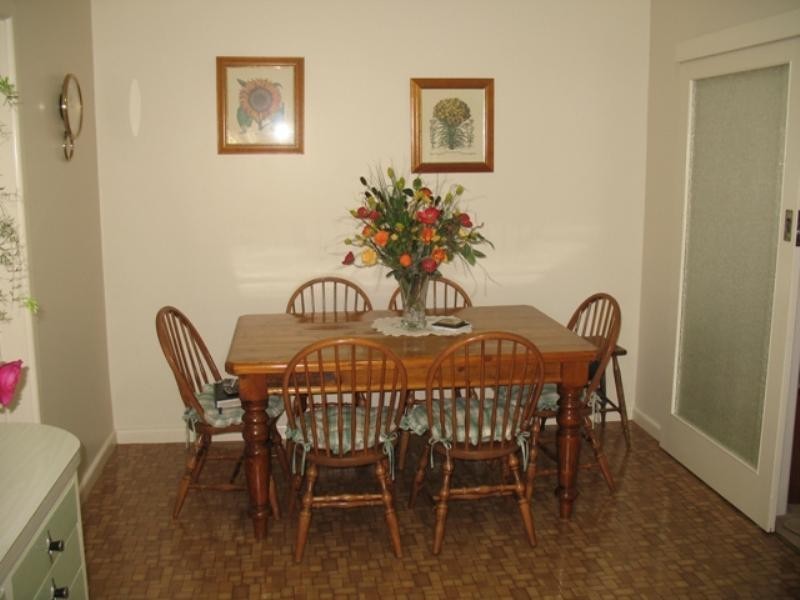 90 Kelp Street, Warrnambool VIC 3280