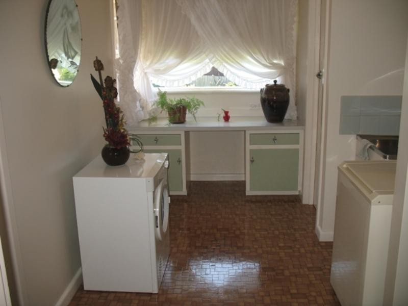 90 Kelp Street, Warrnambool VIC 3280