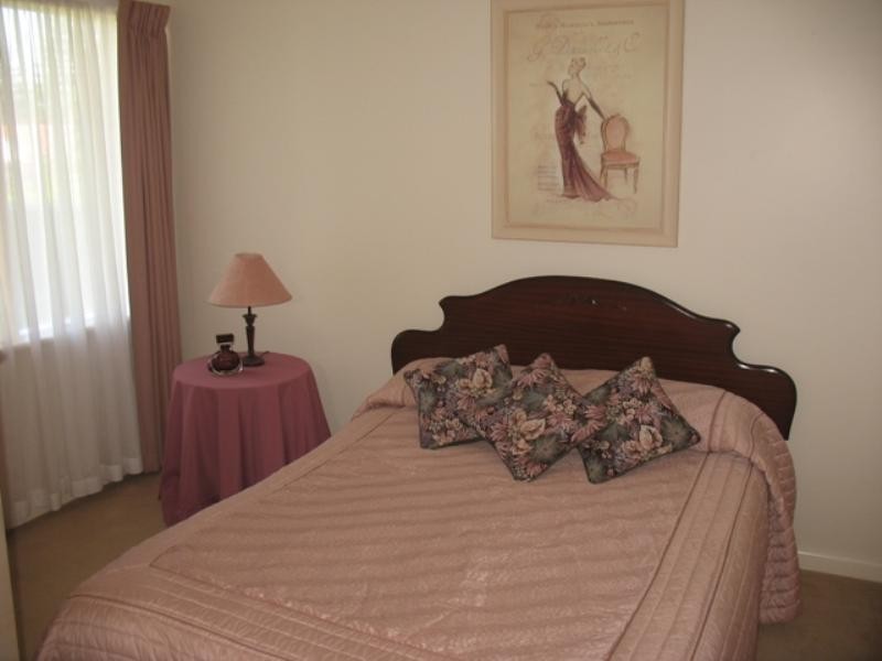 90 Kelp Street, Warrnambool VIC 3280