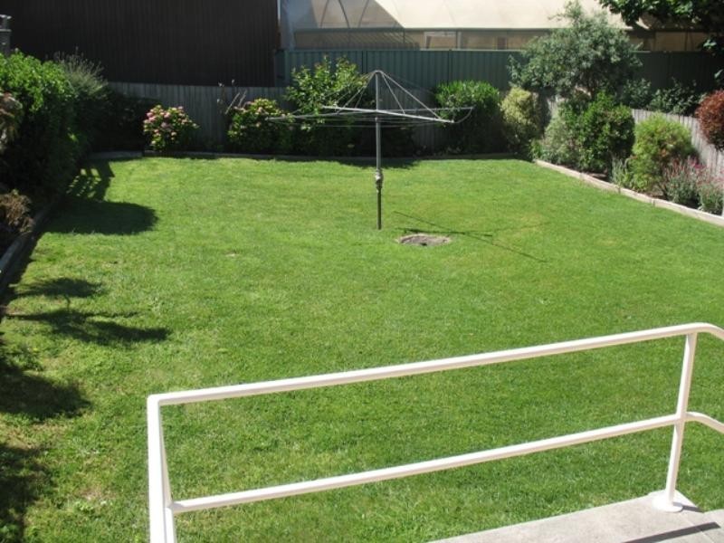 90 Kelp Street, Warrnambool VIC 3280