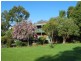 84 Simpson Street, Warrnambool VIC 3280