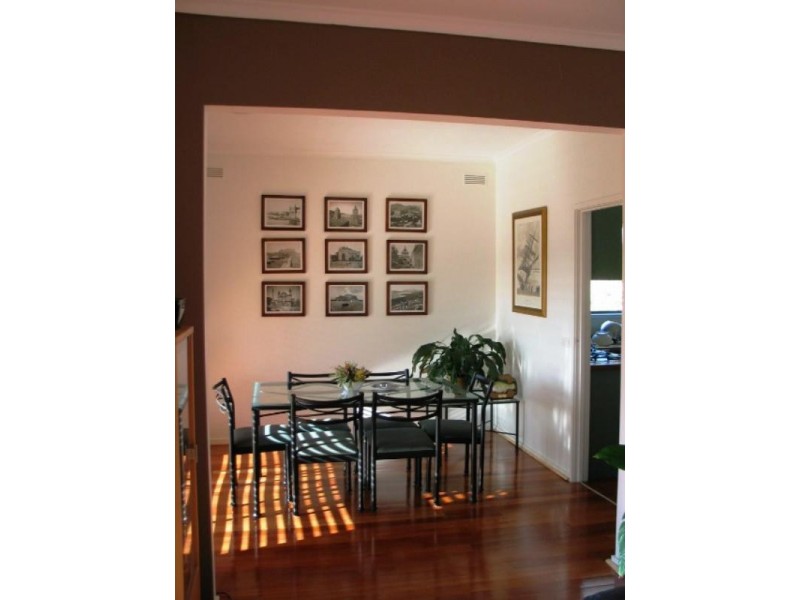 84 Simpson Street, Warrnambool VIC 3280