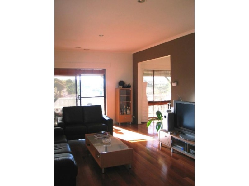 84 Simpson Street, Warrnambool VIC 3280