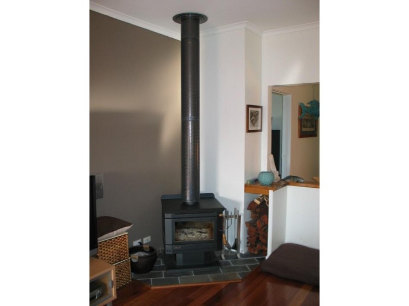 84 Simpson Street, Warrnambool VIC 3280