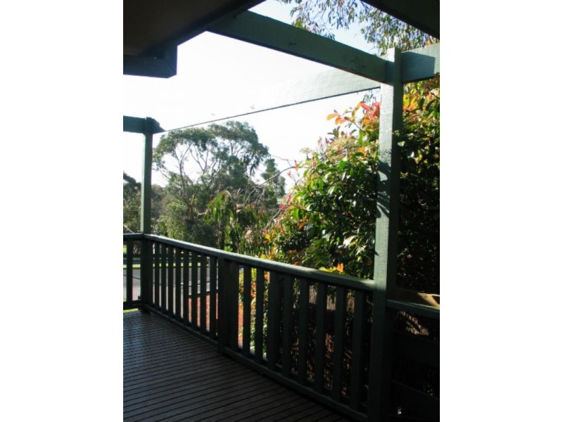 84 Simpson Street, Warrnambool VIC 3280