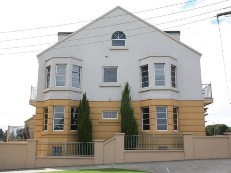 162 Merri Street, Warrnambool VIC 3280