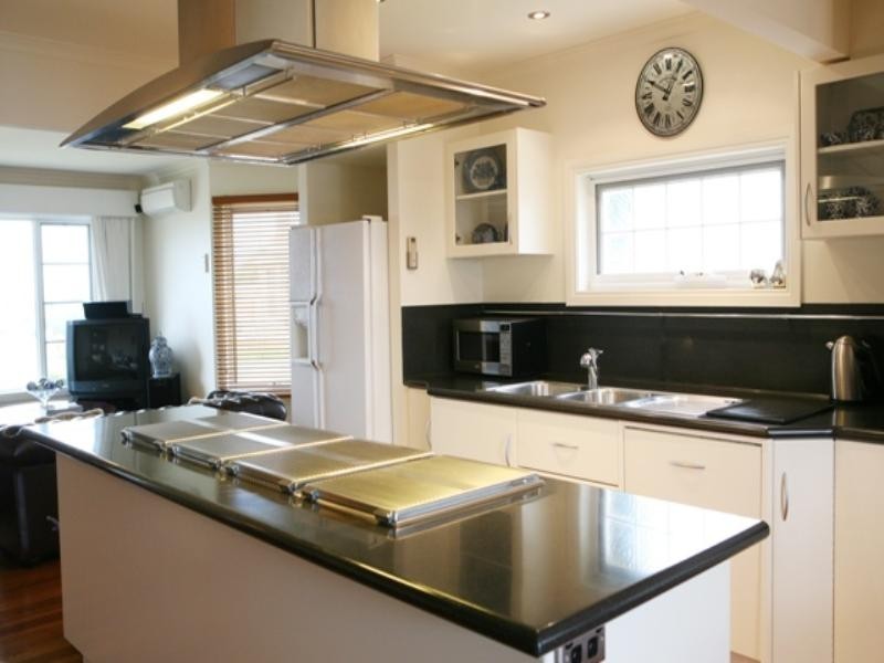 162 Merri Street, Warrnambool VIC 3280