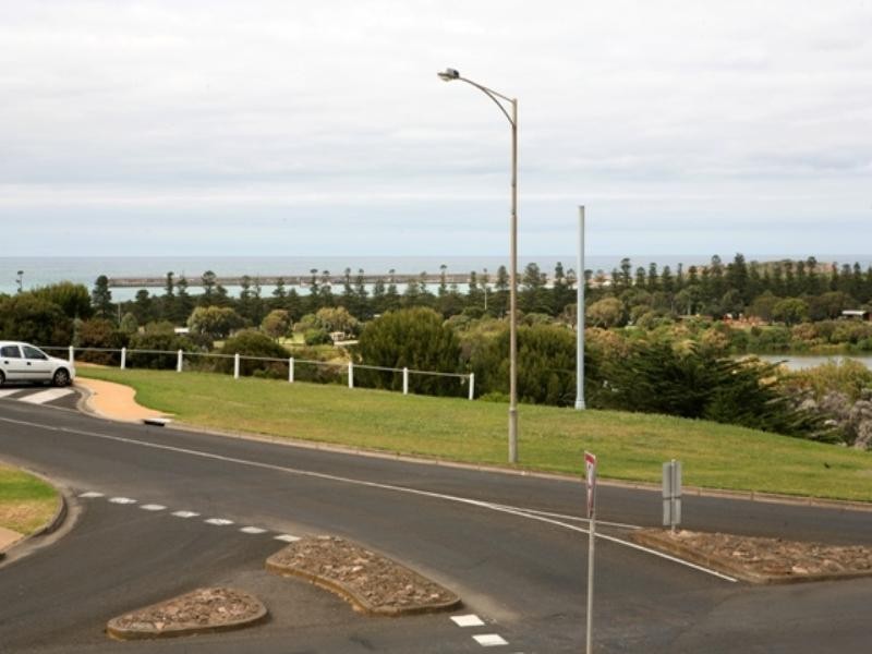 162 Merri Street, Warrnambool VIC 3280