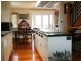 162 Merri Street, Warrnambool VIC 3280