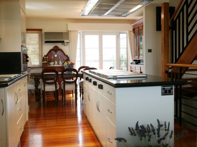 162 Merri Street, Warrnambool VIC 3280