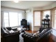 162 Merri Street, Warrnambool VIC 3280