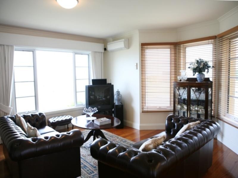 162 Merri Street, Warrnambool VIC 3280