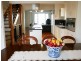 162 Merri Street, Warrnambool VIC 3280