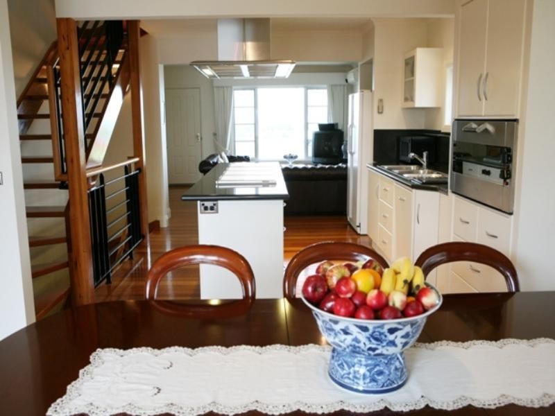 162 Merri Street, Warrnambool VIC 3280