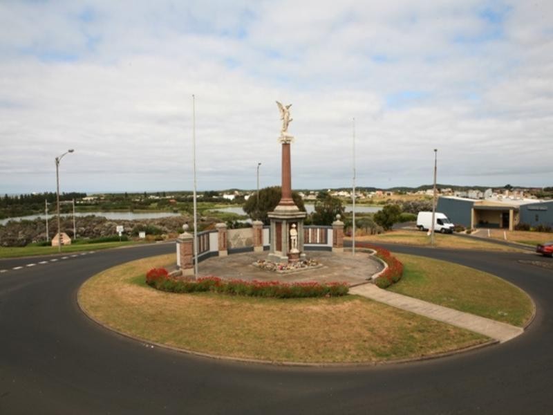 162 Merri Street, Warrnambool VIC 3280