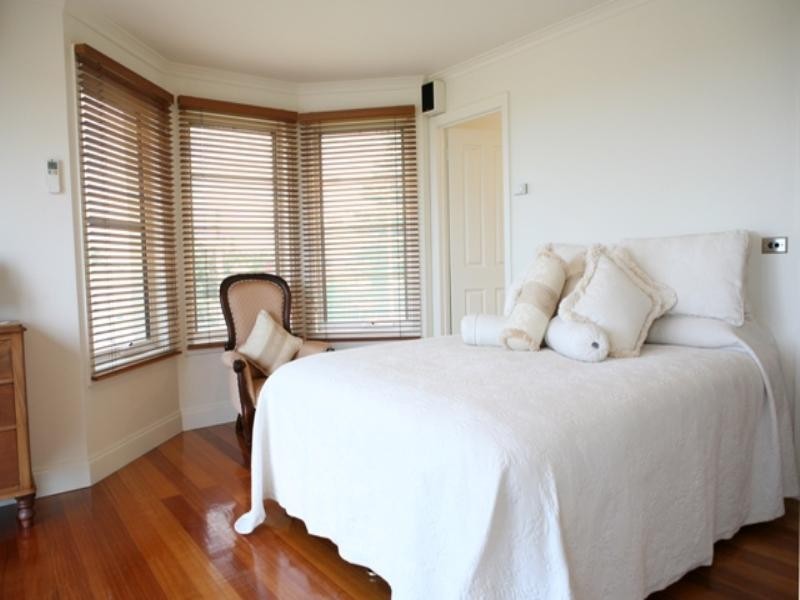 162 Merri Street, Warrnambool VIC 3280