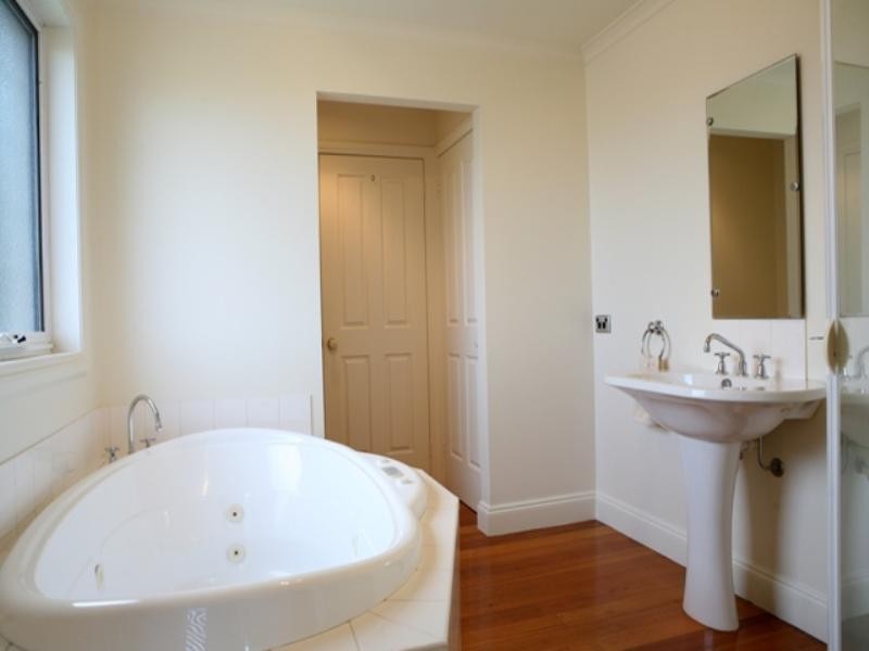 162 Merri Street, Warrnambool VIC 3280