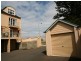 162 Merri Street, Warrnambool VIC 3280