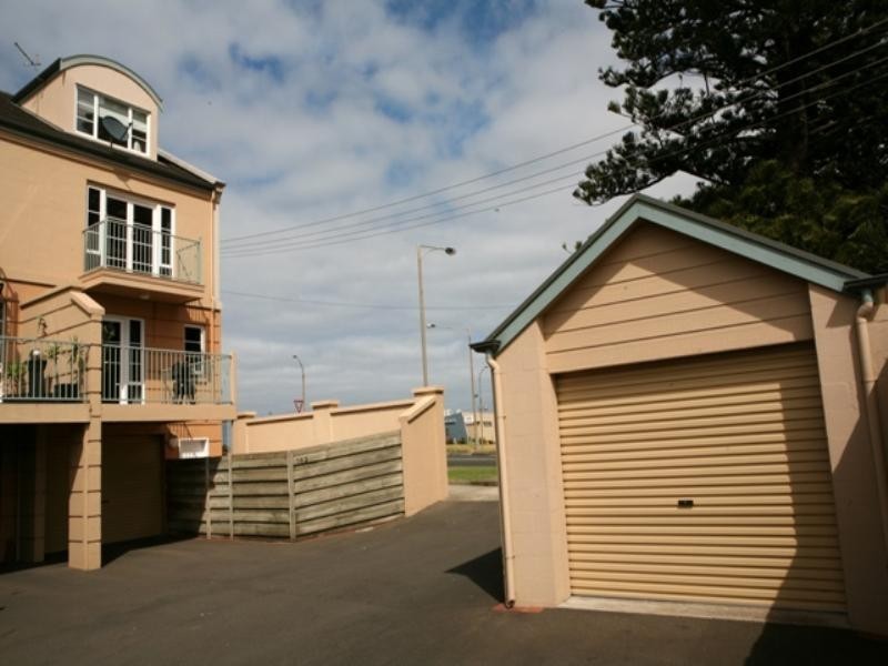 162 Merri Street, Warrnambool VIC 3280