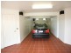 162 Merri Street, Warrnambool VIC 3280