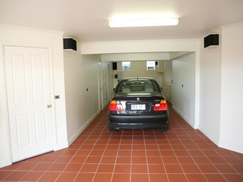 162 Merri Street, Warrnambool VIC 3280