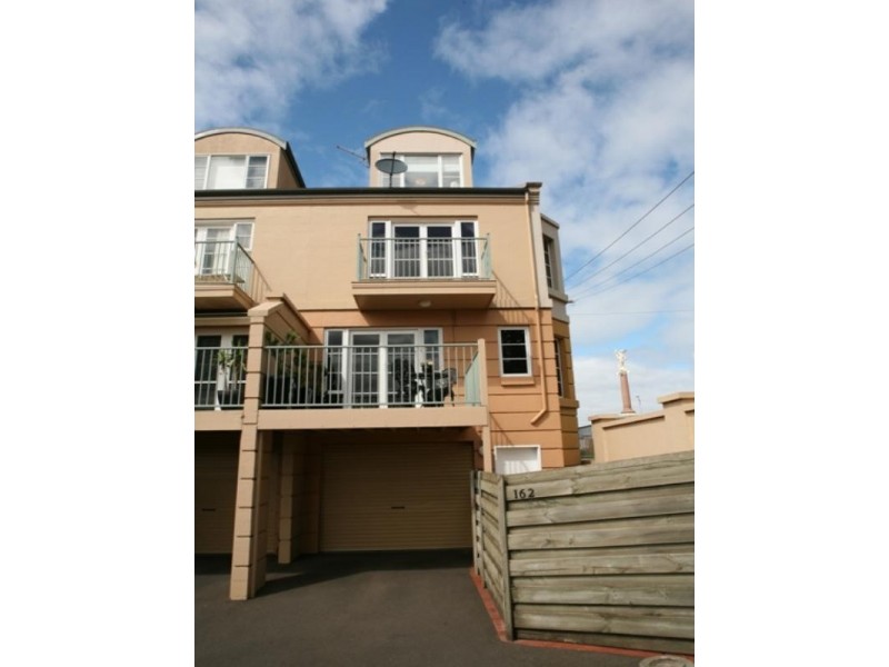 162 Merri Street, Warrnambool VIC 3280