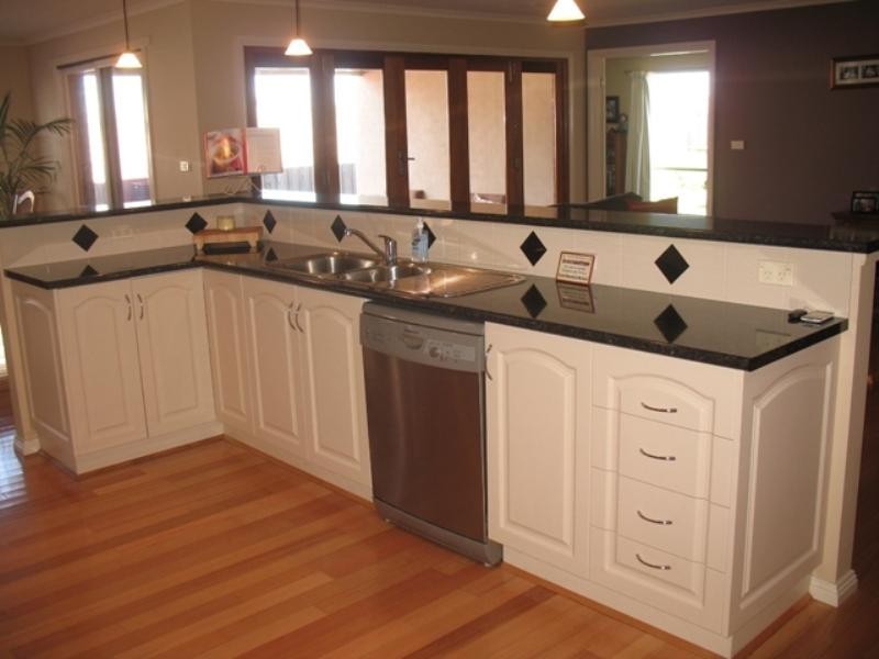 30 Huntingfield Drive, Warrnambool VIC 3280