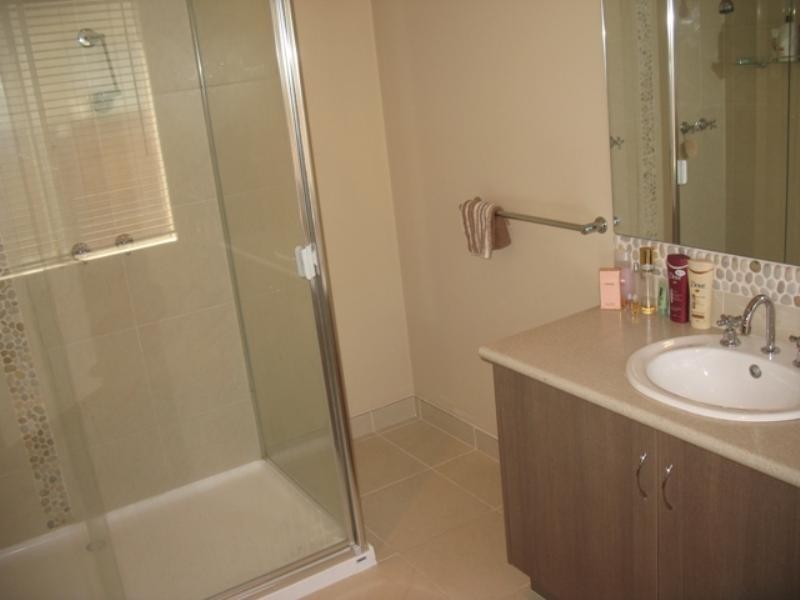 30 Huntingfield Drive, Warrnambool VIC 3280