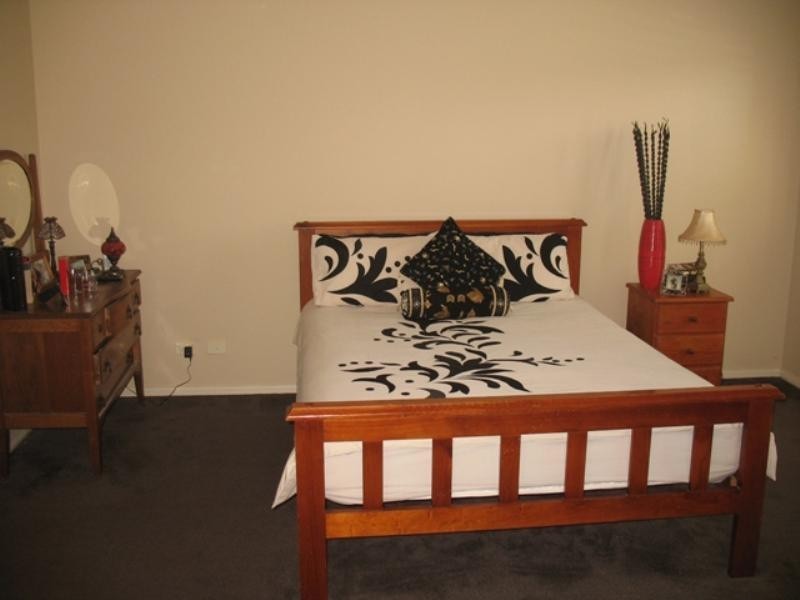 30 Huntingfield Drive, Warrnambool VIC 3280