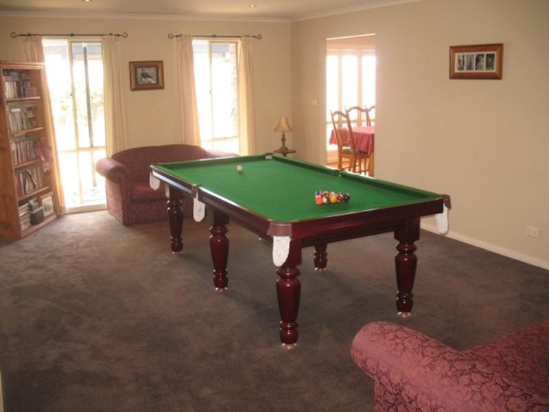 30 Huntingfield Drive, Warrnambool VIC 3280