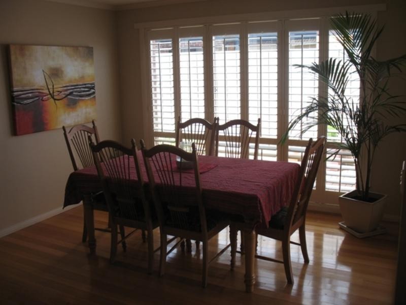 30 Huntingfield Drive, Warrnambool VIC 3280