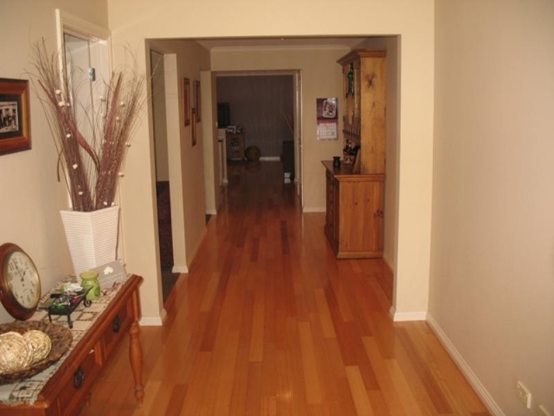 30 Huntingfield Drive, Warrnambool VIC 3280