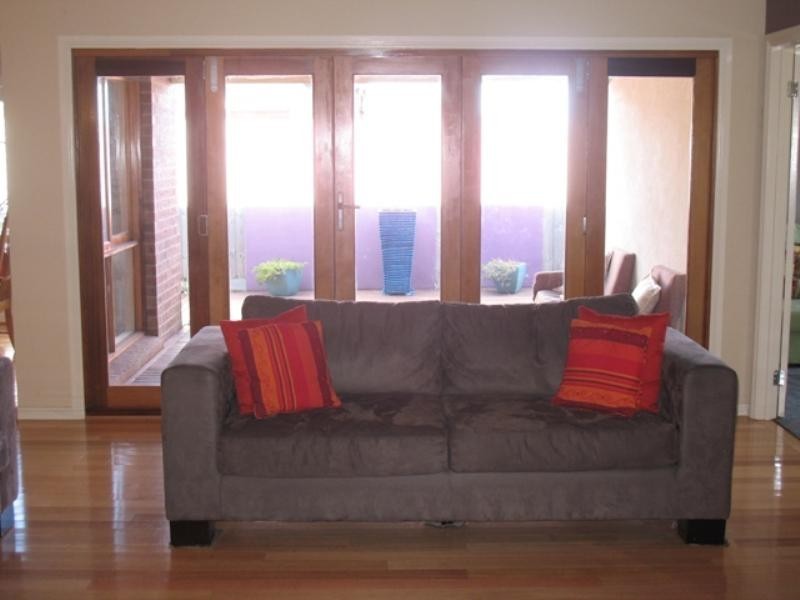 30 Huntingfield Drive, Warrnambool VIC 3280