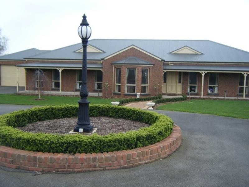 42 Clarke Street, Koroit VIC 3282