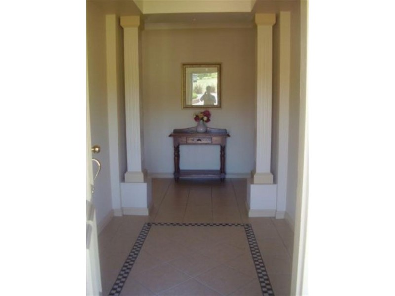 42 Clarke Street, Koroit VIC 3282