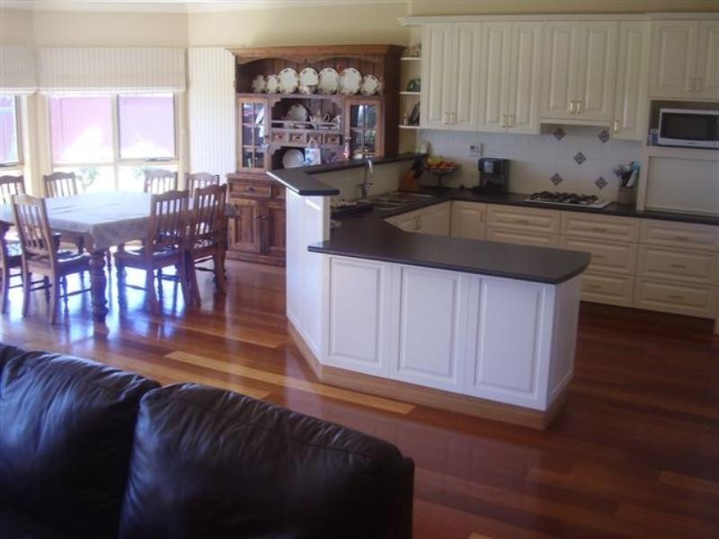 42 Clarke Street, Koroit VIC 3282